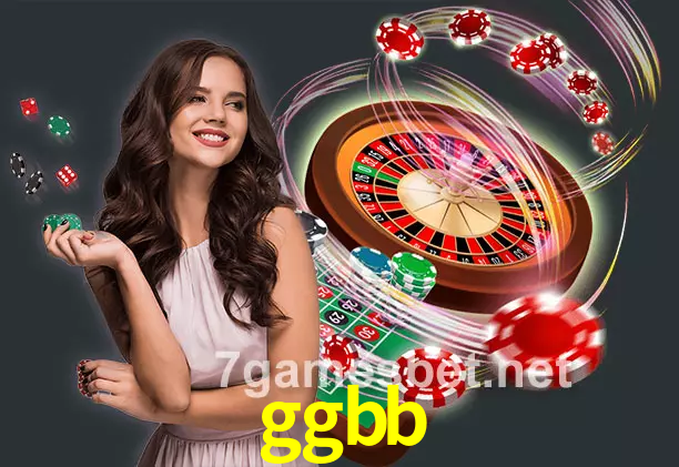 vivo no cassino ggbb