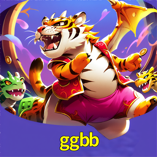 ggbb